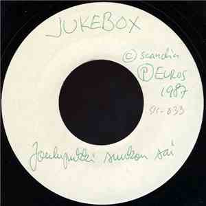 Jukebox  - Joulupukki Suukon Sai