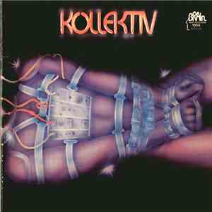 Kollektiv - Kollektiv