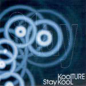 Koolture - Stay KooL