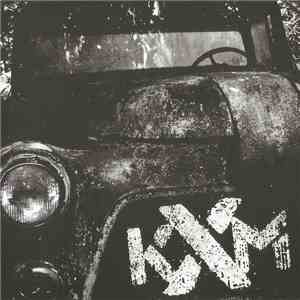 KXM - KXM