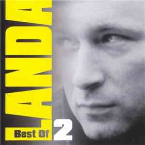 Landa - Best Of 2