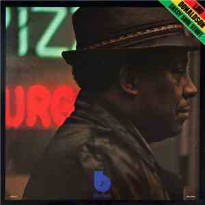 Lou Donaldson - Sassy Soul Strut