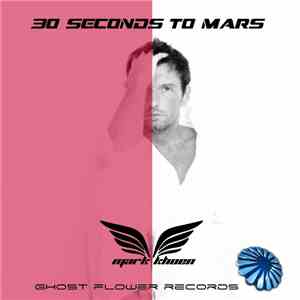 Mark Khoen - 30 Seconds To Mars