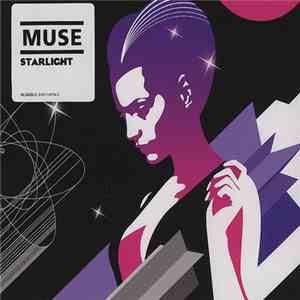 Muse - Starlight