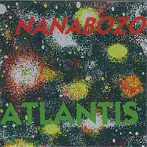 Nanabozo - Atlantis