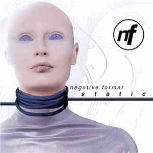 Negative Format - Static