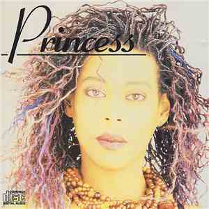 Princess - Princess