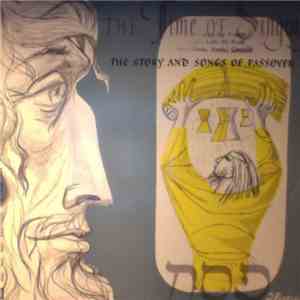Richard J. Neumann - The Time of Singing: The Story of Passover