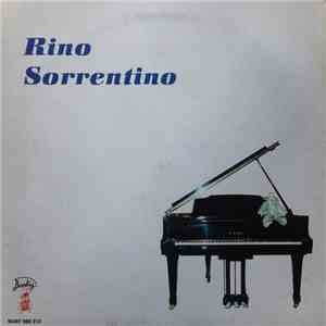 Rino Sorrentino  - Rino Sorrentino