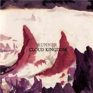 Runner  - Cloud Kingdom