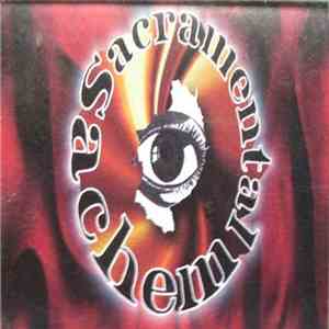 Sacramental Sachem - Demo 2