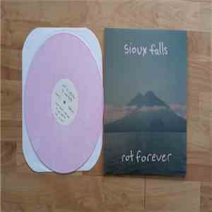 Sioux Falls - Rot Forever