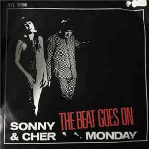 Sonny & Cher - The Beat Goes On