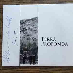 Terra Profonda - Terra Profonda