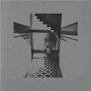 The Cherry Wave - Shimaru