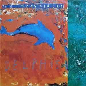 The Impossibles - Delphis