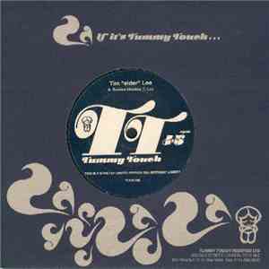 Tim 