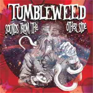 Tumbleweed - Sounds From The Other Side