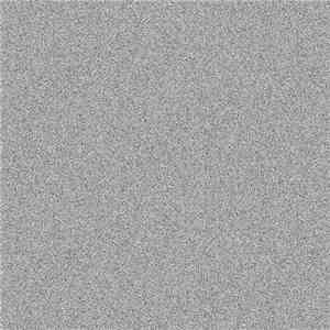 Ugandan Methods / Prurient - Dial B For Beauty