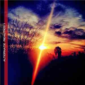 Various - Alternate Realities 1