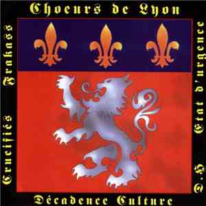 Various - Choeurs De Lyon