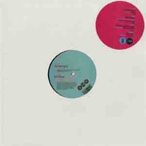 Various - EP 17