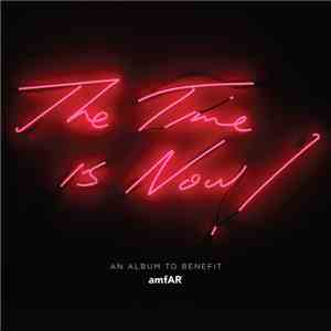 Various - The Time Is Now!