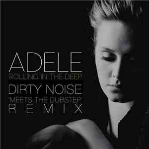 Adele - Rolling In The Deep