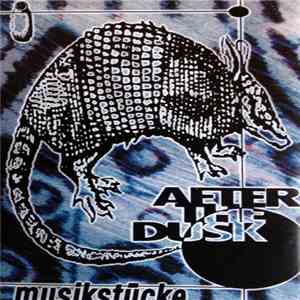 After The Dusk - Musikstücke II