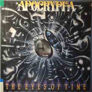 Apocrypha  - The Eyes Of Time