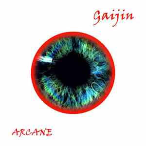 Arcane  - Gaijin