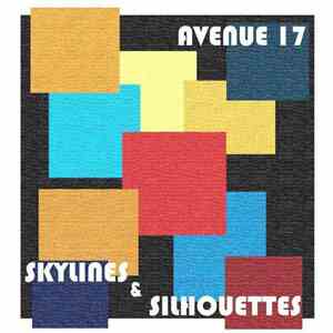 Avenue 17 - Skylines & Silhouettes