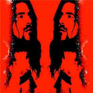 Bumblefoot - 9.11