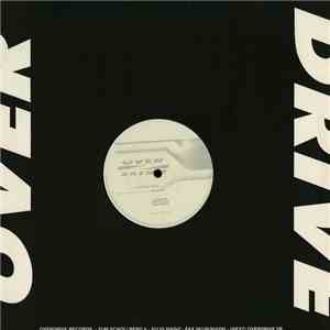 Carsten Fietz - Dazzed