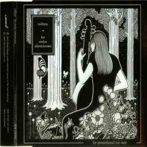 Colleen - Les Ondes Silencieuses