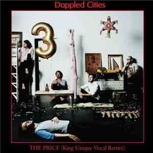 Dappled Cities - The Price