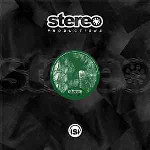De Loren & Colors - Alessa
