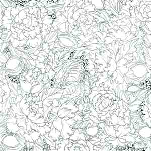 Elegy Of Me - Uncovering Hidden Art Within