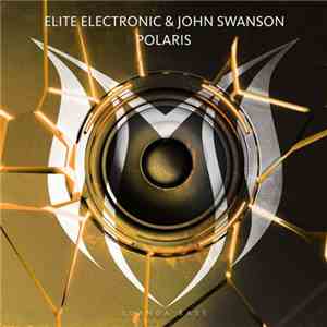 Elite Electronic & John Swanson  - Polaris