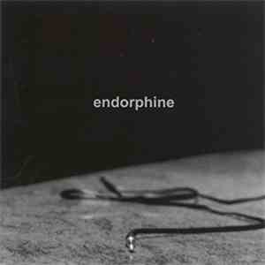 Endorphine - Ref.01