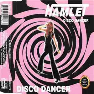 Hamlet  - Disco Dancer