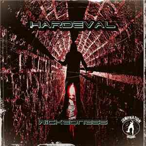 Hardeval - Wickedness