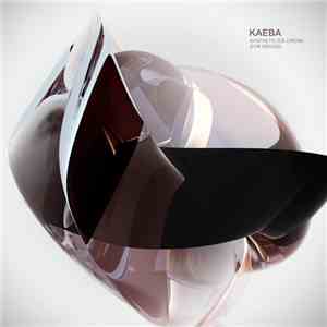 Kaeba - Synthetic Ice Cream [For Droids]