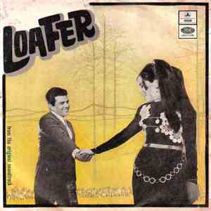 Laxmikant Pyarelal - Loafer