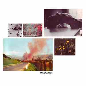 Loops Of Your Heart - And Never Ending Nights