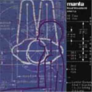 Manta - Head Movement