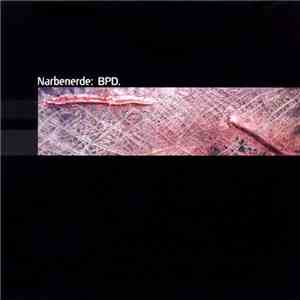 Narbenerde - BPD