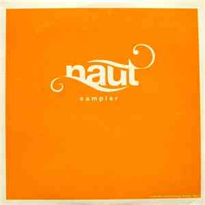 naut - Naut Sampler