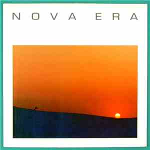 Nova Era  - Nova Era