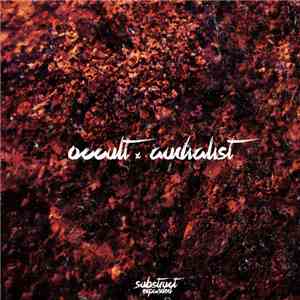 Occult  & Audialist - Supa Hot EP (Expanded)